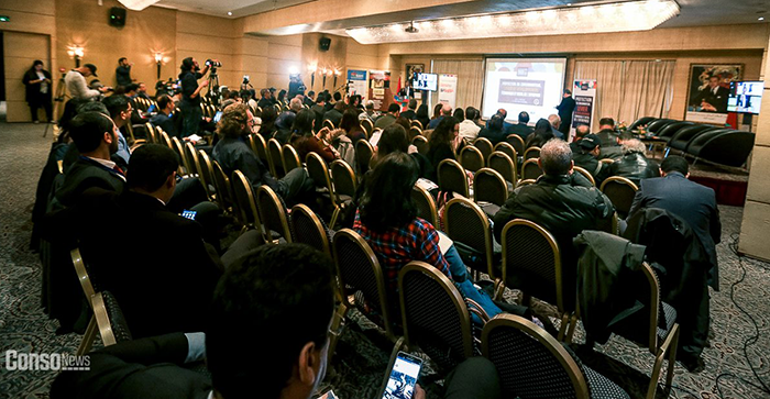 Lematin: La 1re édition du Moroccan Consumer Day pour le 15 mars