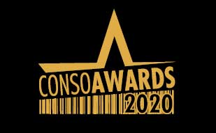 awards2020