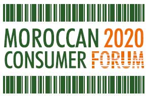 consumer-forum2020